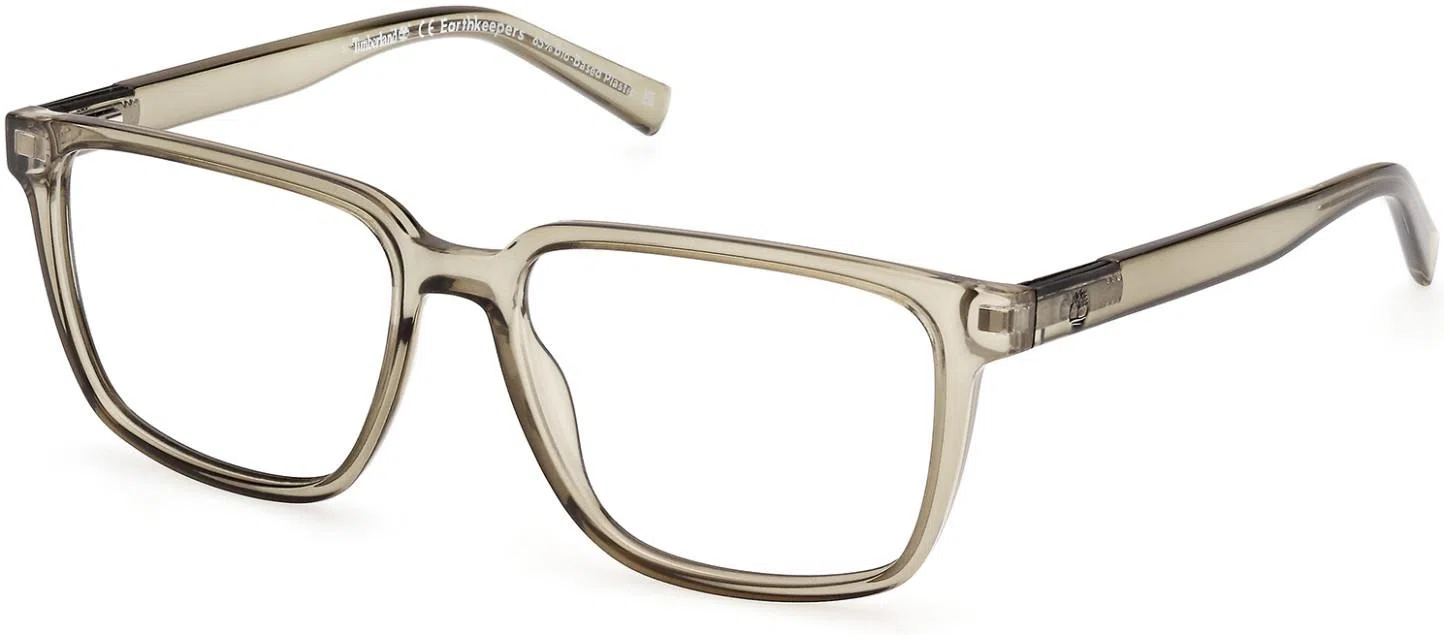 Timberland 1796 Eyeglasses - view 3